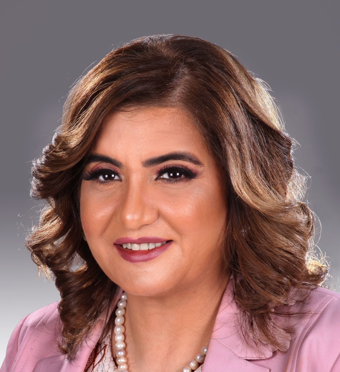 د نور الزيني، رئيس قطاع الاتصال المؤسسي والمسئولية المجتمعية ببنك قناة السويس 