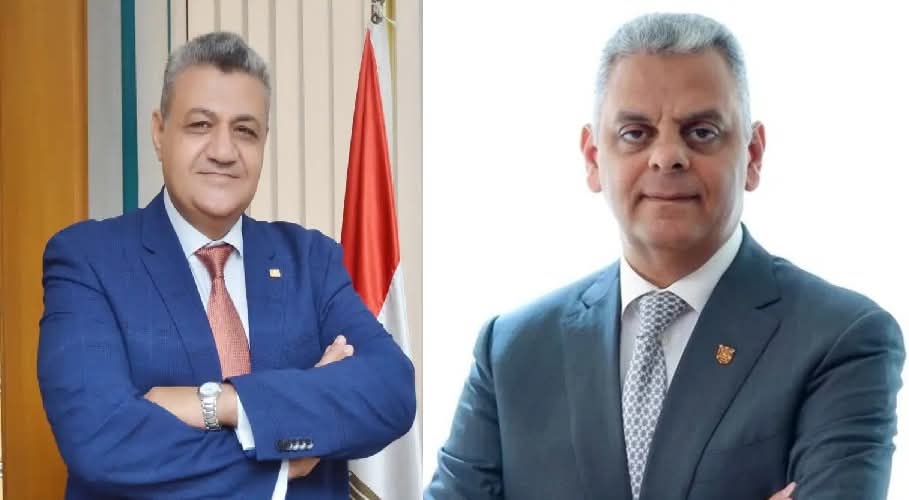نتائج انتخابات اتحاد شركات التأمين