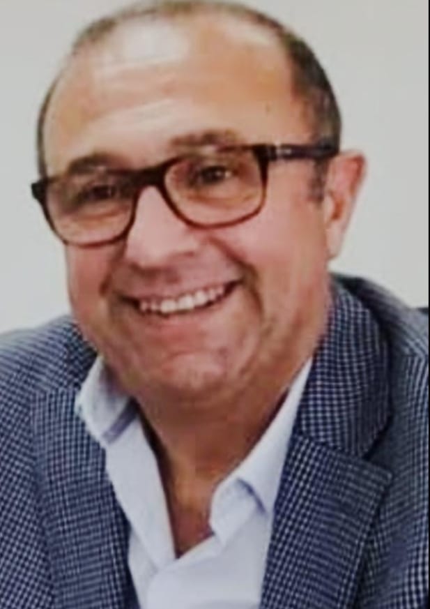محمدسعده
