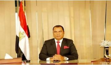 أبو المجد