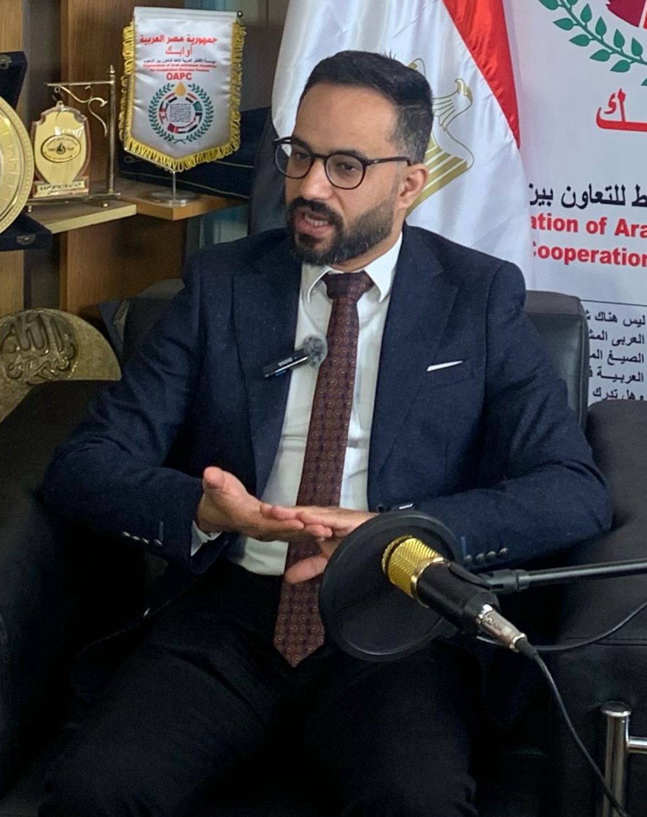 كريم أحمد