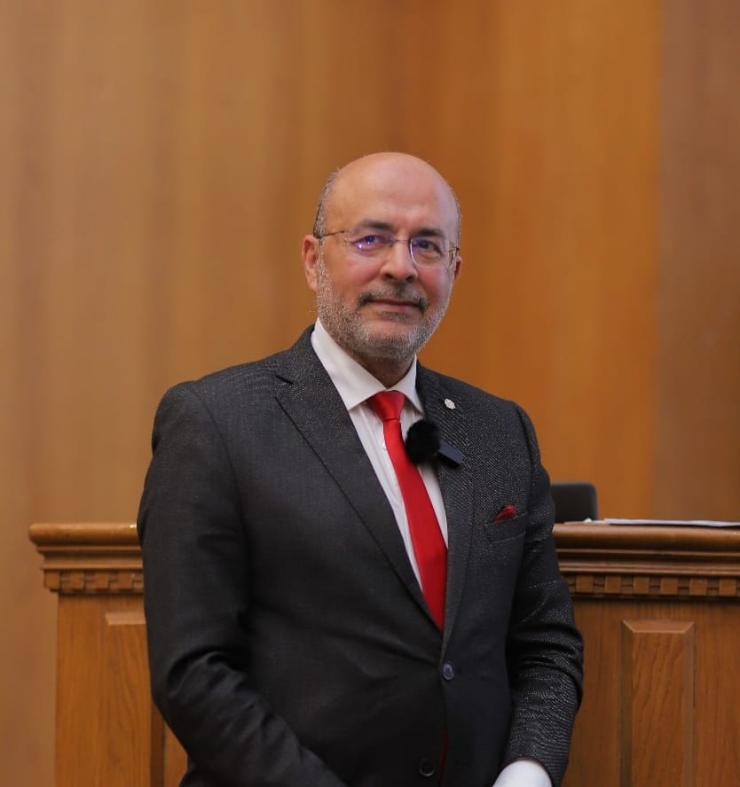محمد أنور