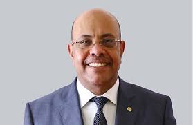 محمد مهران