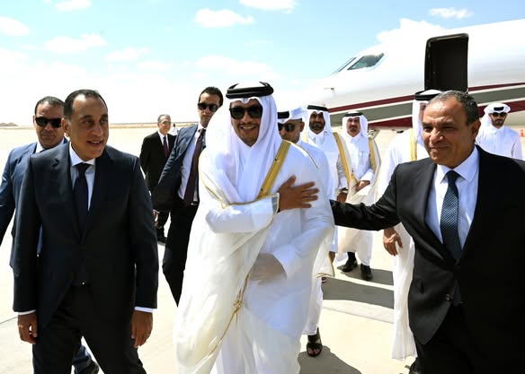 مدبولي