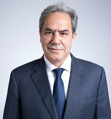 كمال خفاجي