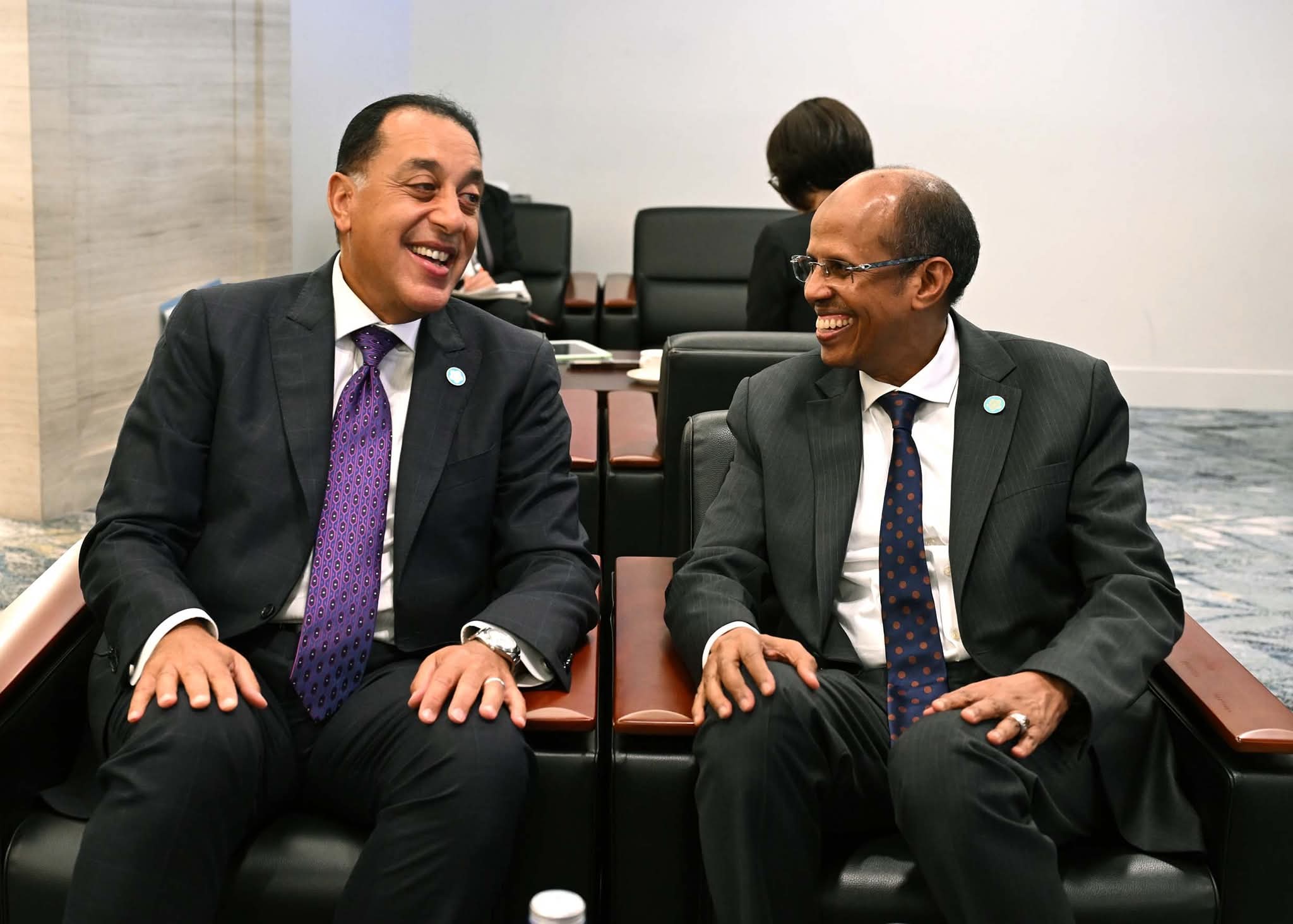 مدبولي 