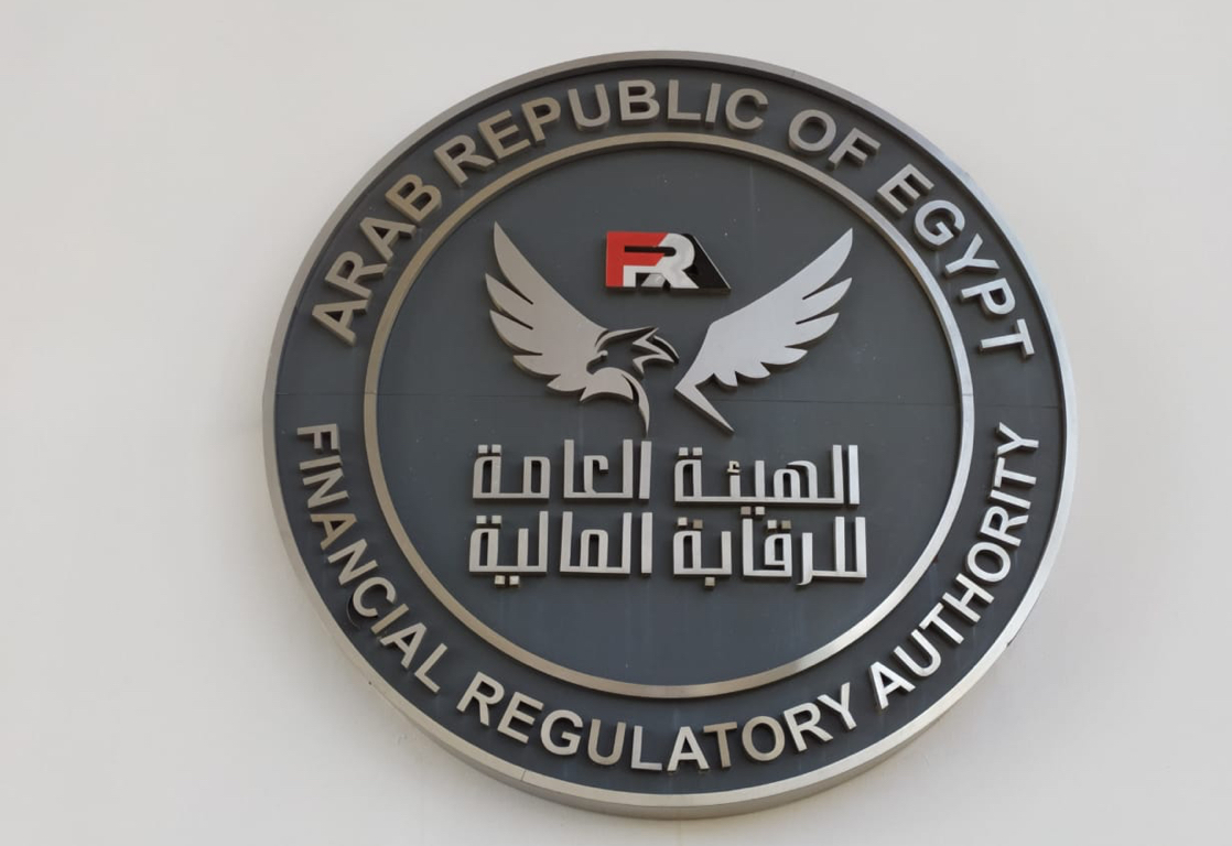 الرقابة 