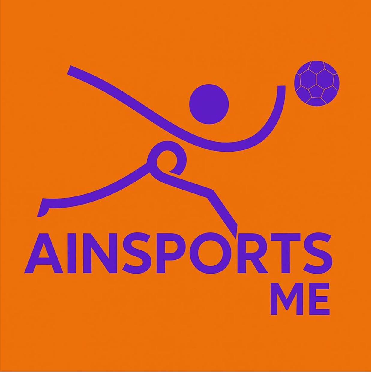 ainsports