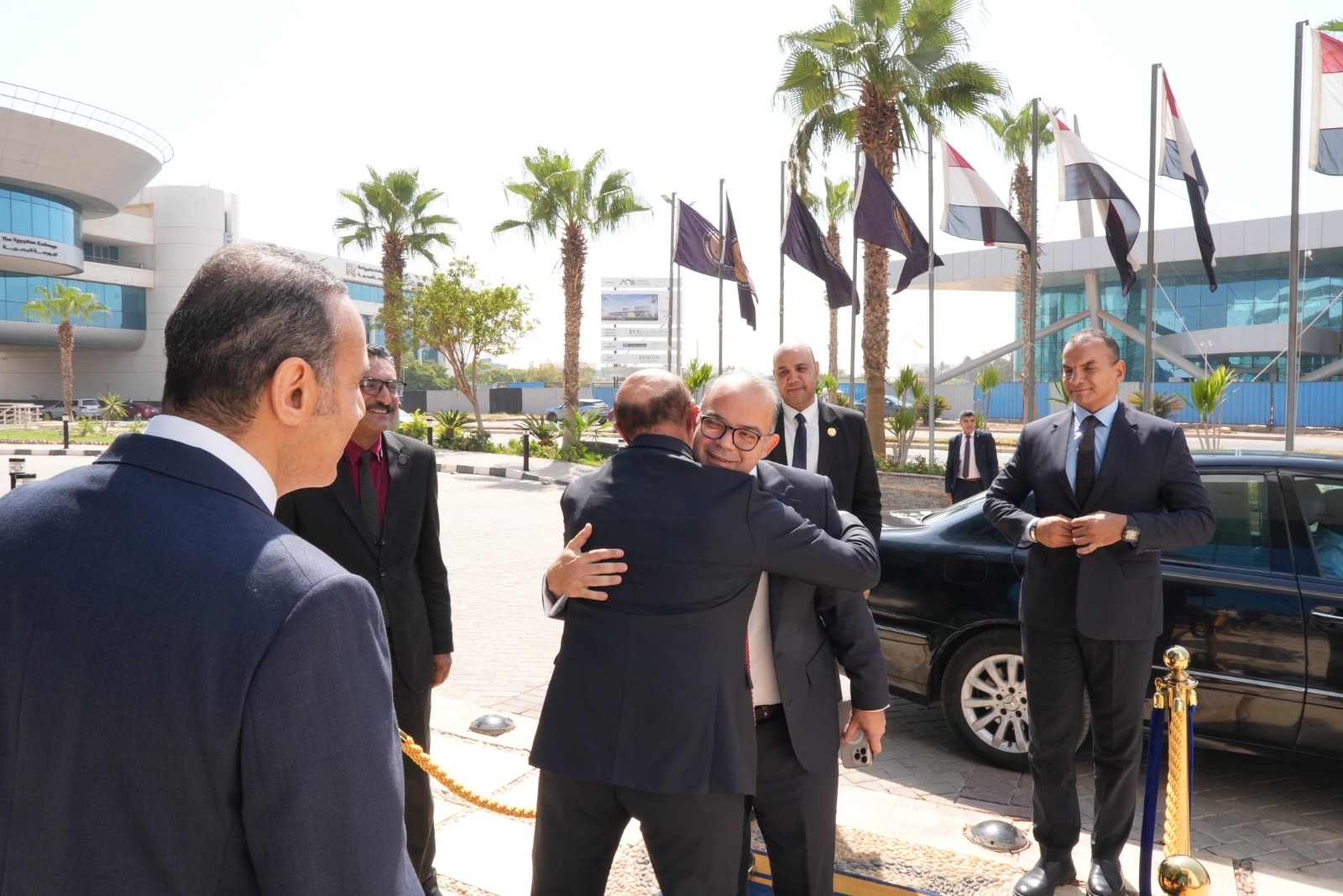 رقابة