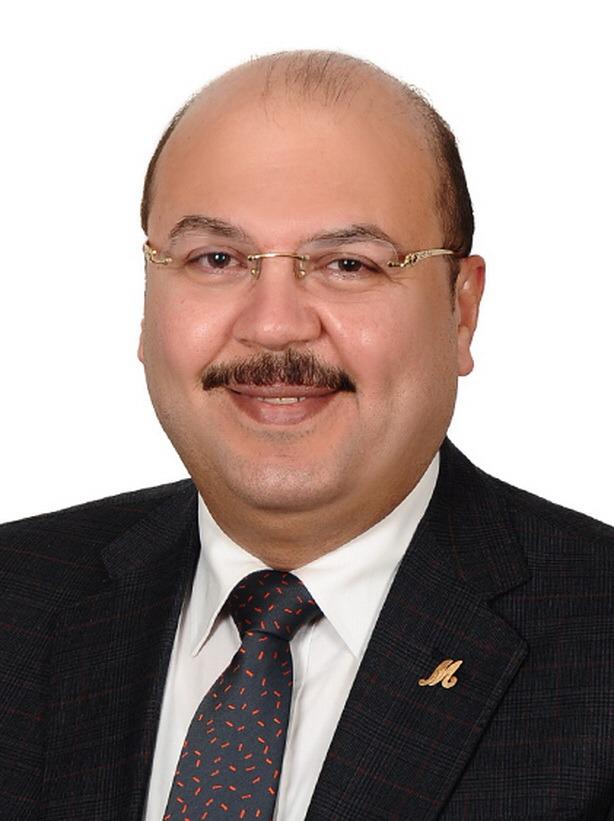 الجمل
