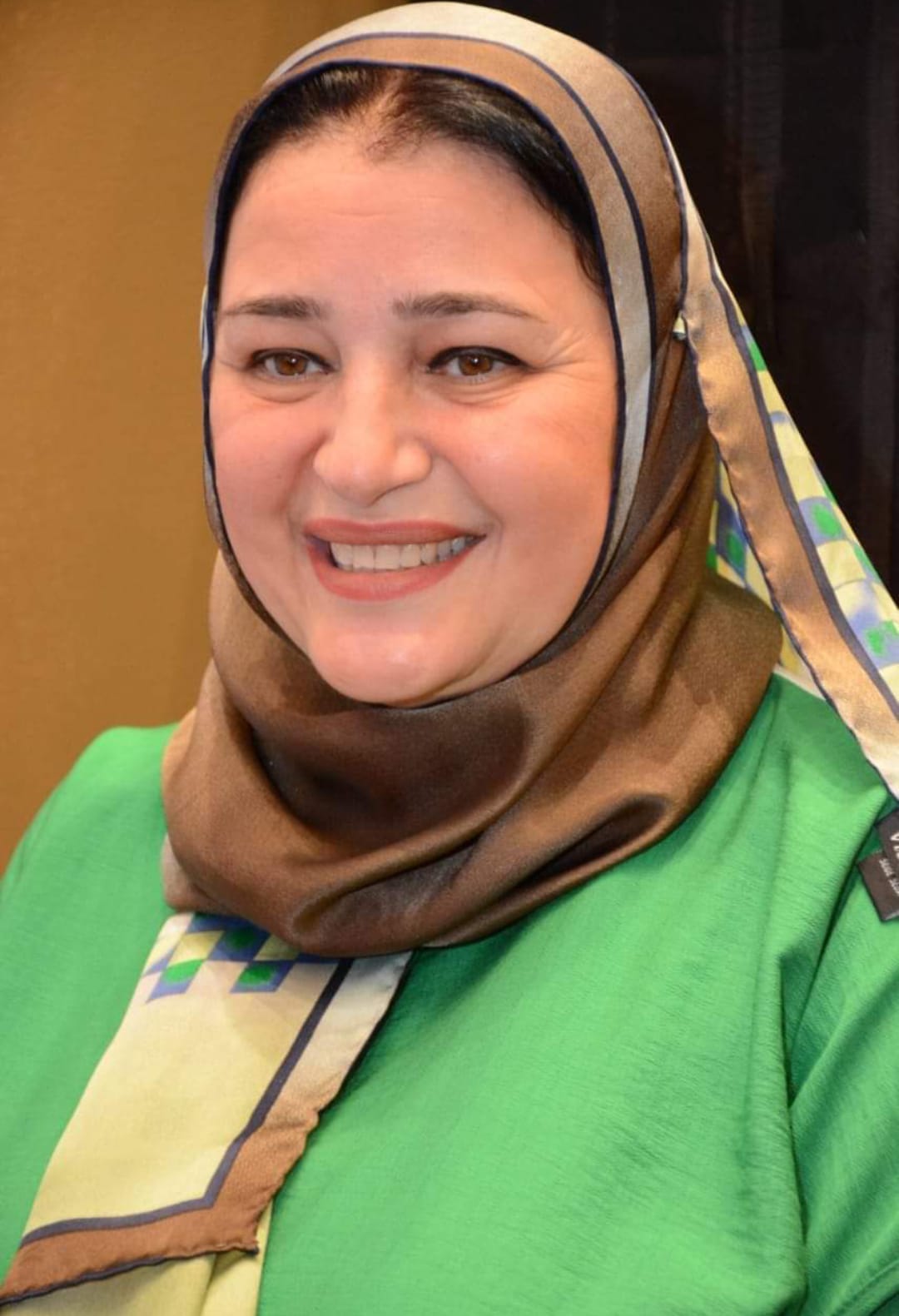 عبير عصام