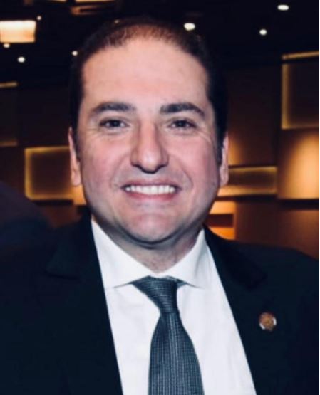 متى بشاى