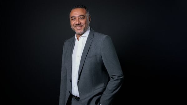 أيمن عصام