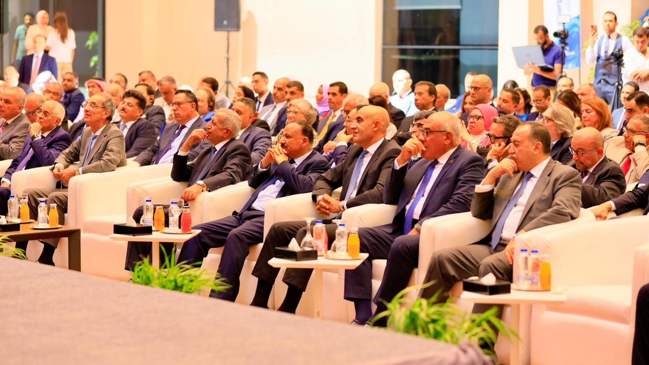 مؤتمر