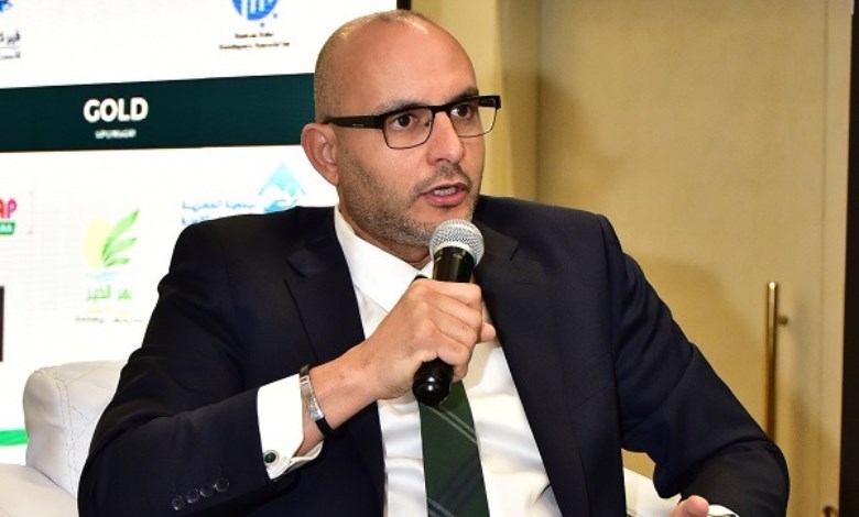 محمد مرسي
