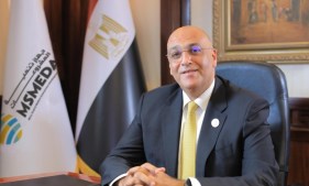 باسل رحمى 
