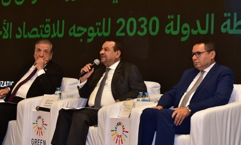 عبد السلام الجبلي