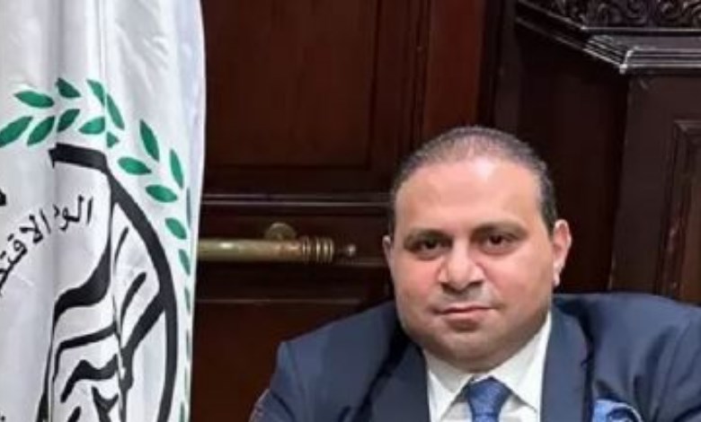 أحمد زكى