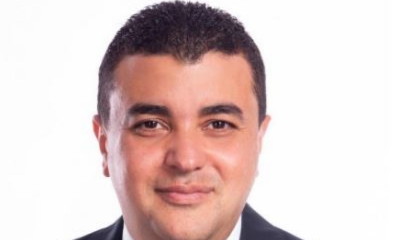 شادى الكومى