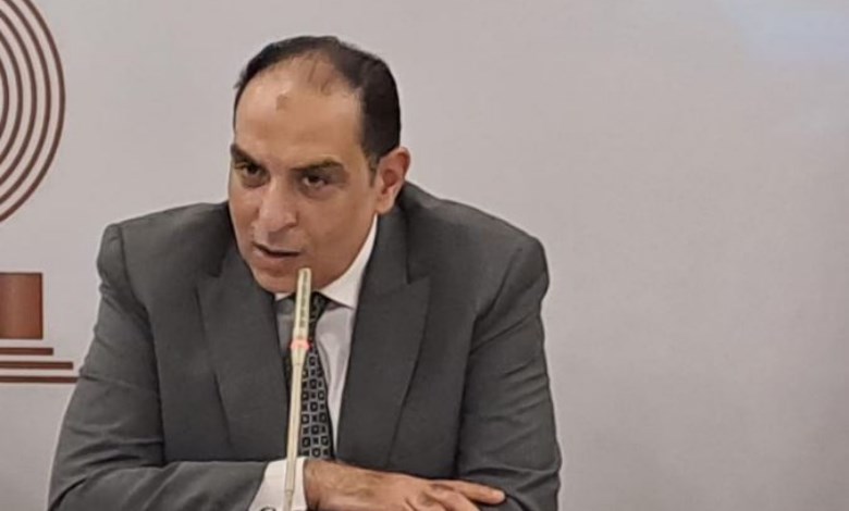 العرجاوى