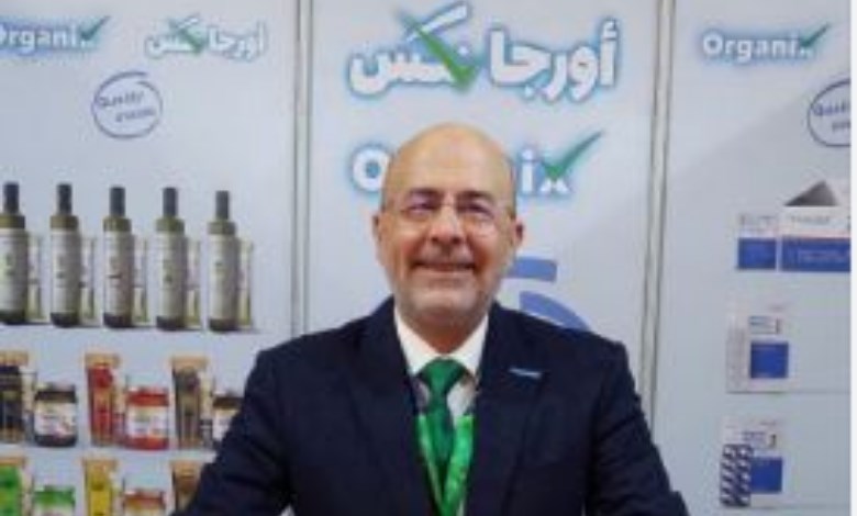  محمد أنور