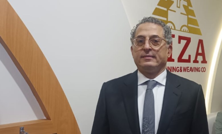 فاضل مرزوق