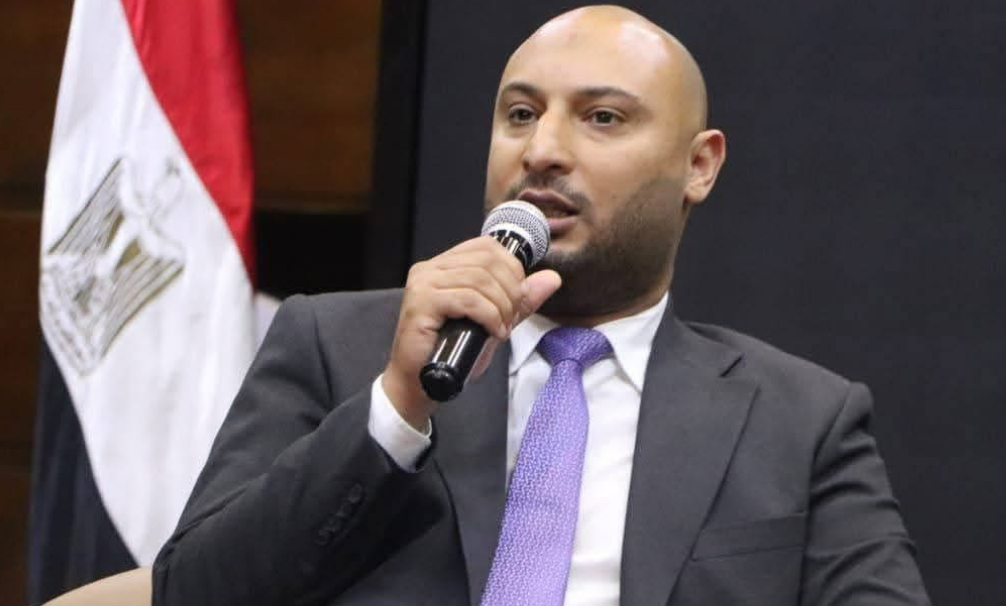 محمد عصام