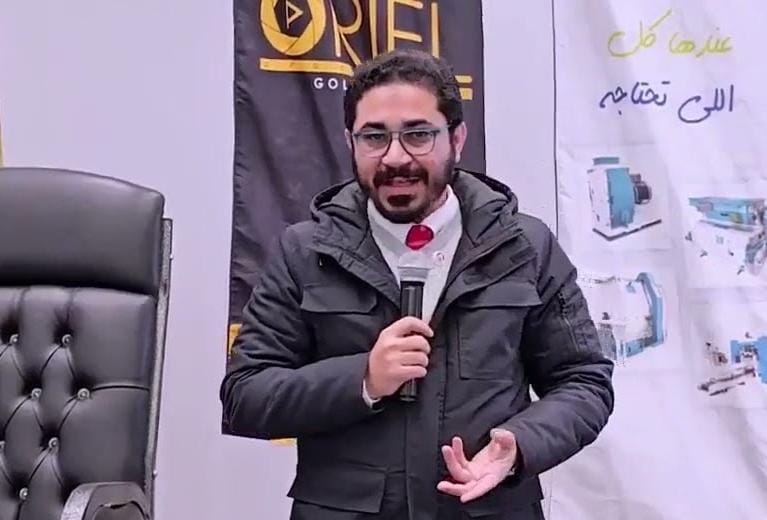 دكتور بهاء الغرباوى