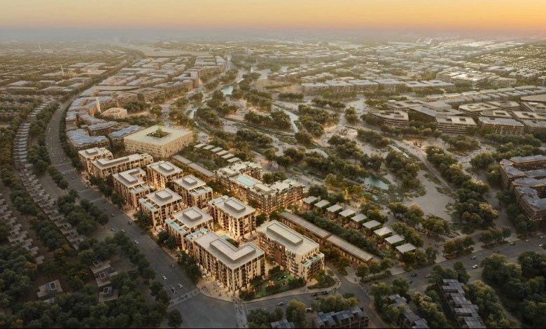 الأهلي صبور 2025 