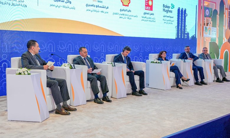 فعاليات  يوم السلامة والصحة المهنية والبيئة 2025