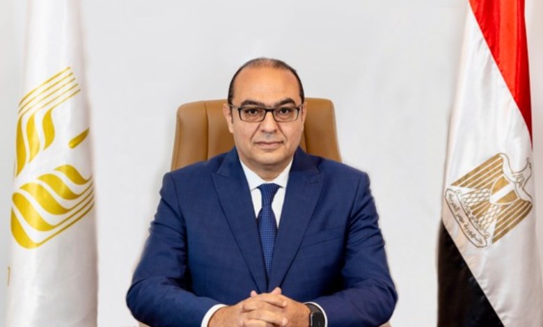 وائل حسن 