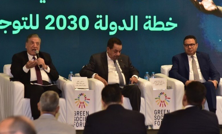 فخري الفقي