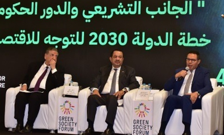 هشام الحصري