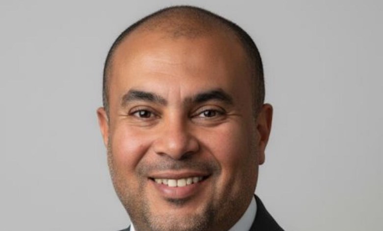 العايدى