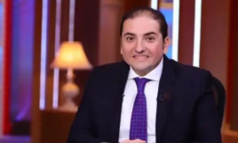متى بشاى