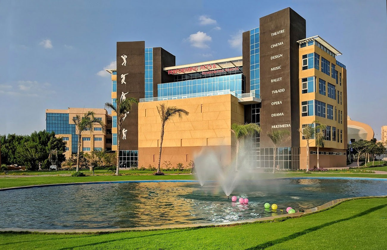 جامعة بدر 