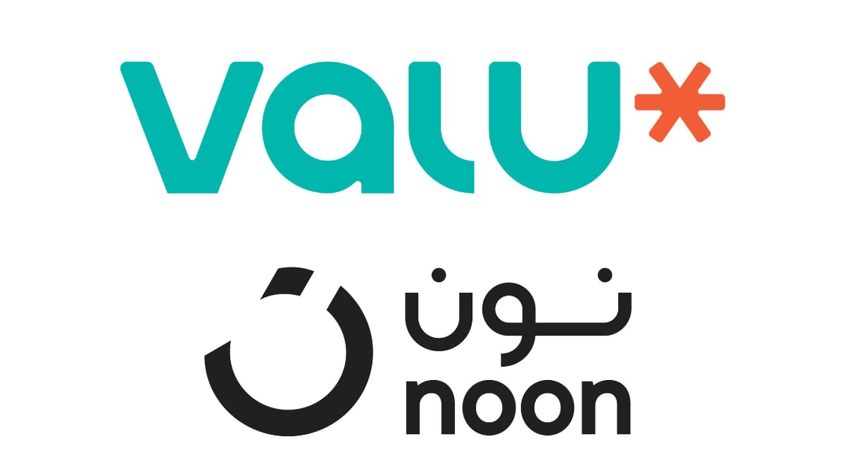 فاليو
