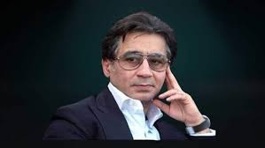 أحمد عز 