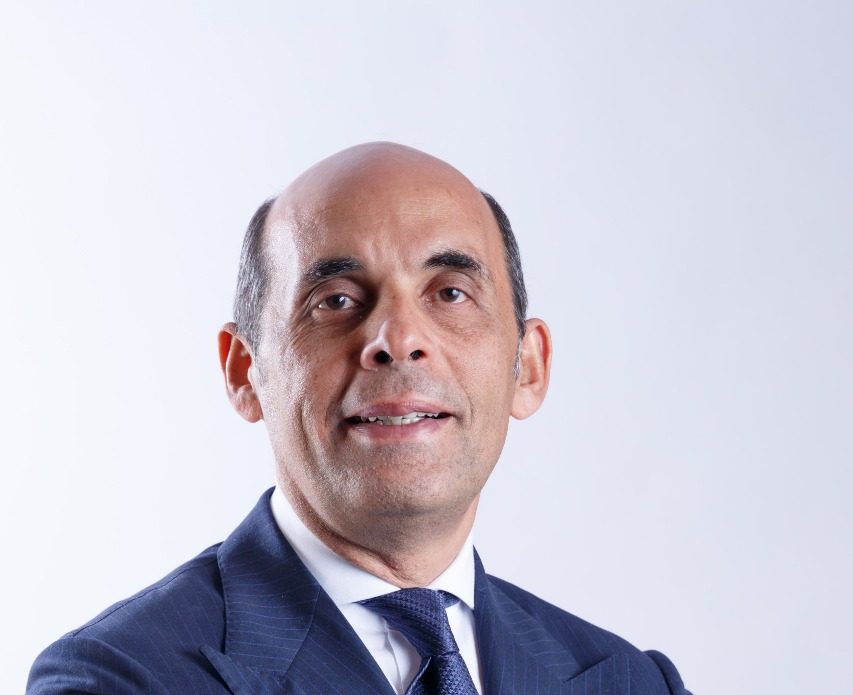 طارق فايد