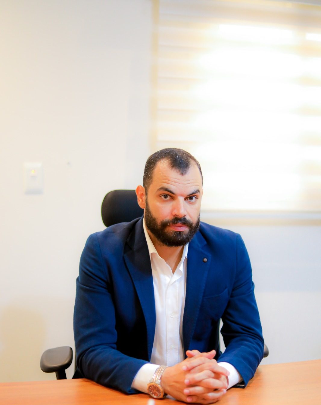 شركة الفنار للتنمية العقارية،