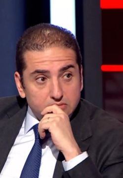 متى بشاى