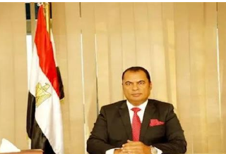 أبوالمجد
