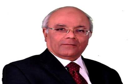 محمد الفيومى