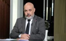 إيهاب واصف