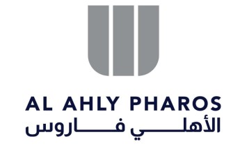 الأهلي فاروس 