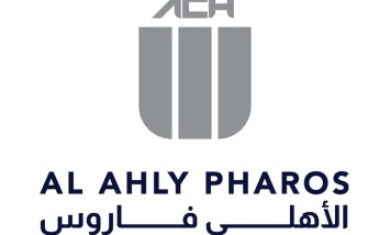 الأهلي فاروس 
