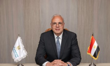 كريم يوسف