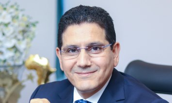 معاوية الصقلي