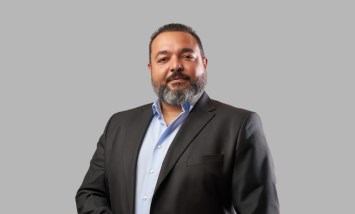 أمير شريف