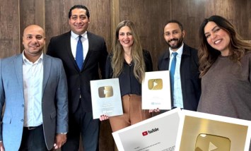  بنك مصر